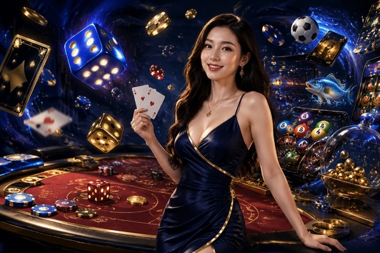 23vn