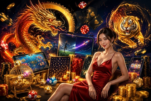 23vn